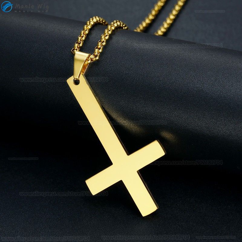 collier seulement