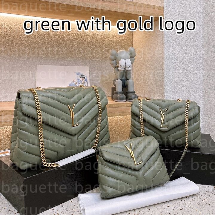 green_gold 로고