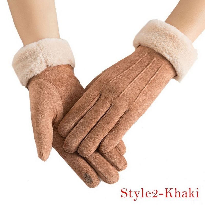 Style2-khaki