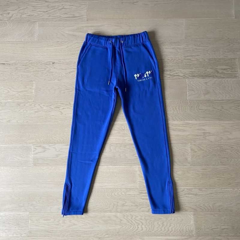 8830-niebieskie spodnie