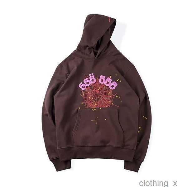 Hoodies 10