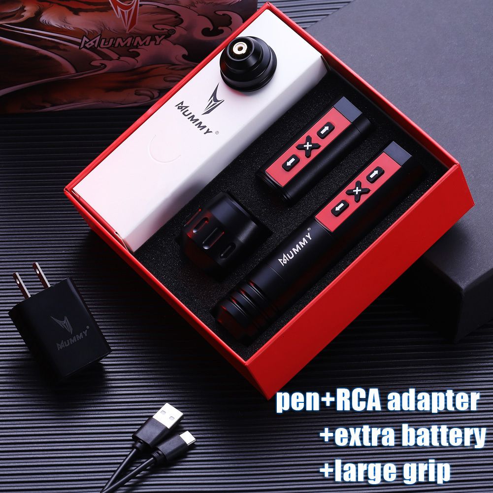 Trp-lbattery1006g