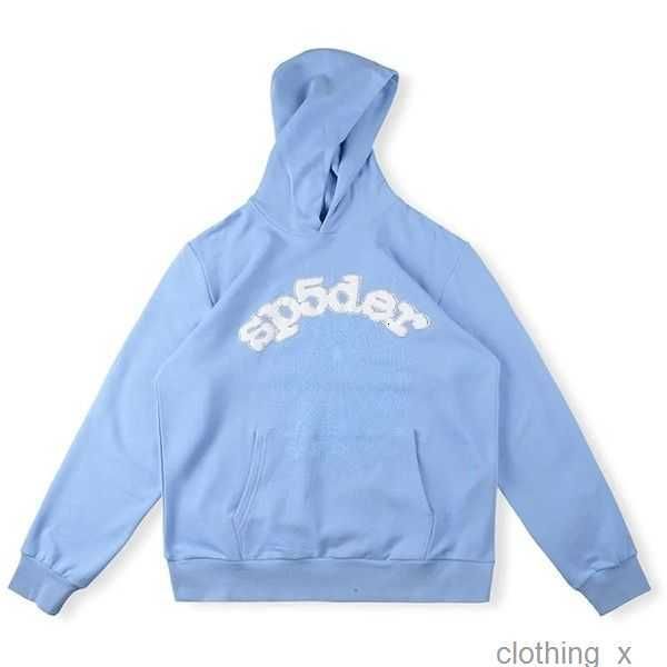 Hoodies 13