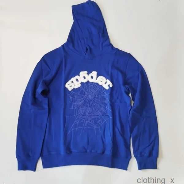 Hoodies 4