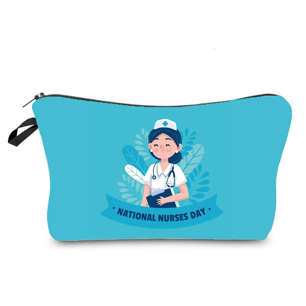 hz4555 nurse bag