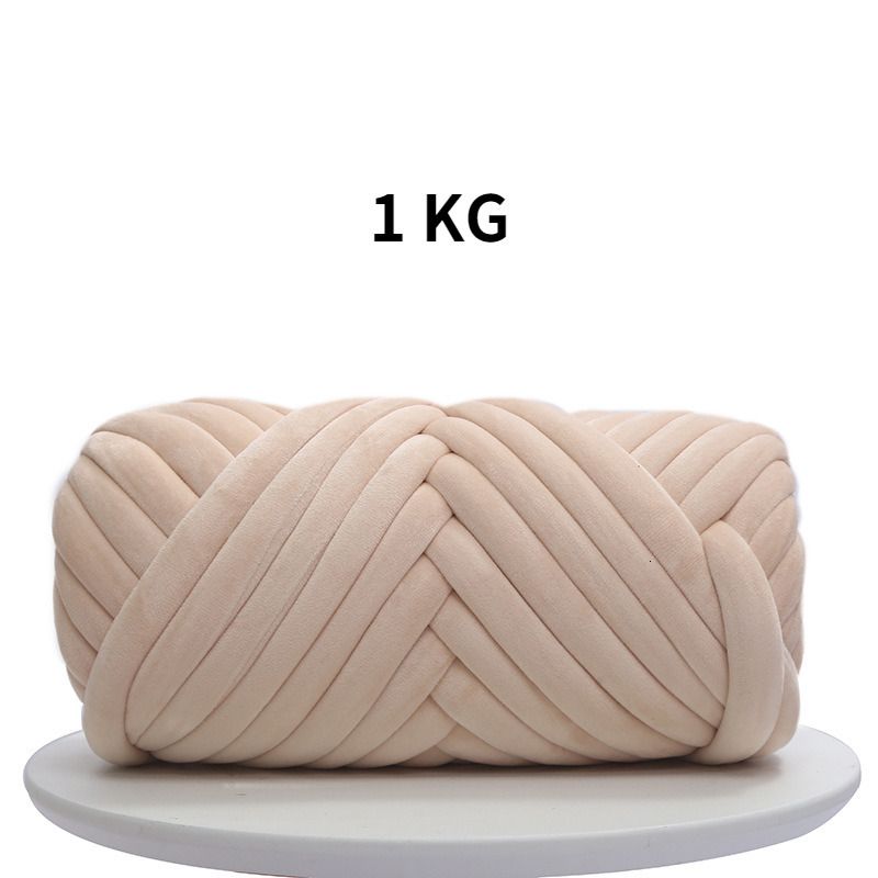 Beige 1 kg