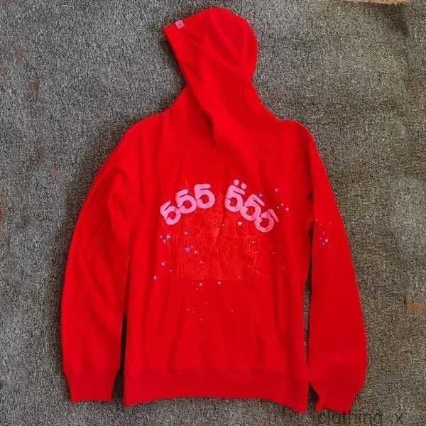 Hoodies 3