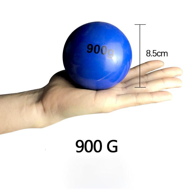 900g