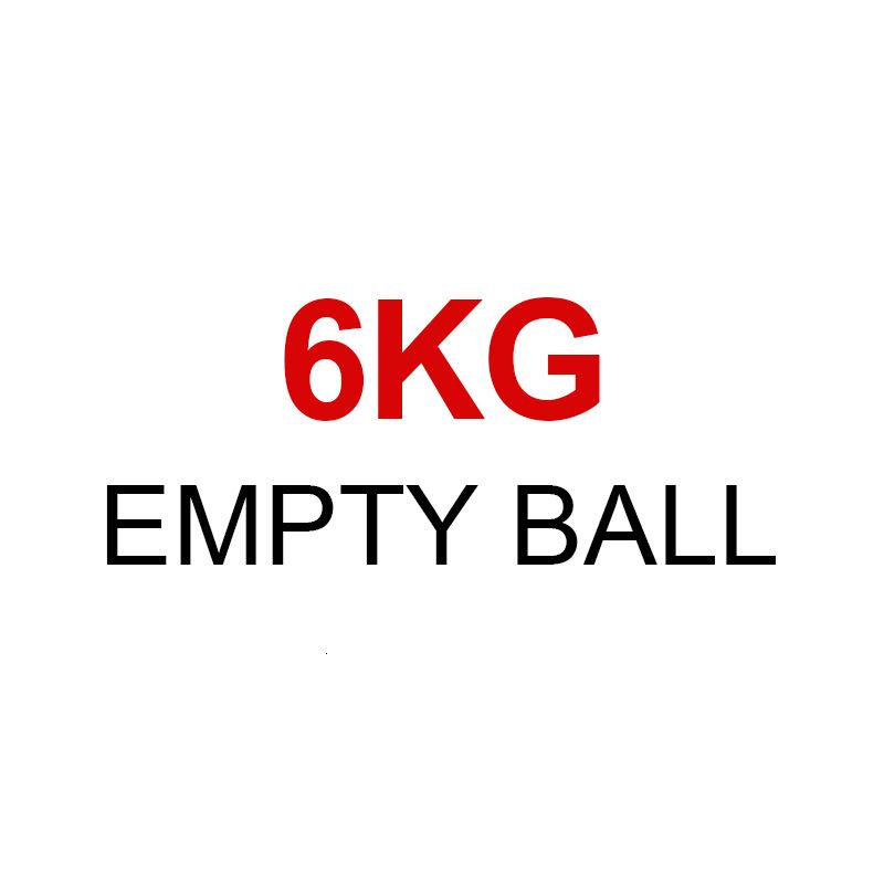 6kg