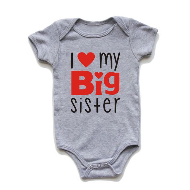 Big Sister-Grey-GB