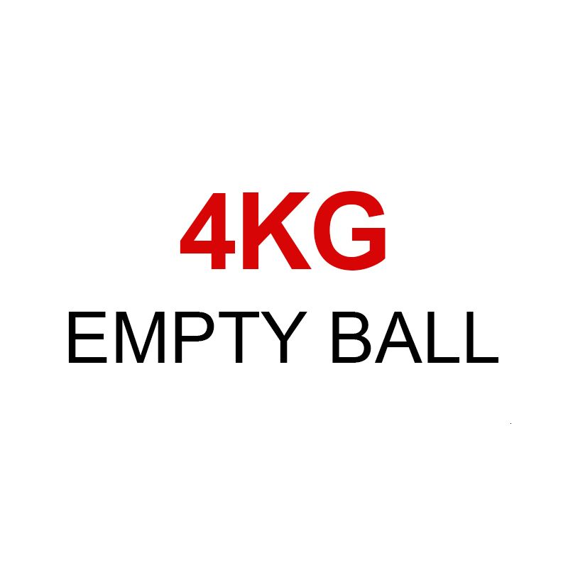 4kg