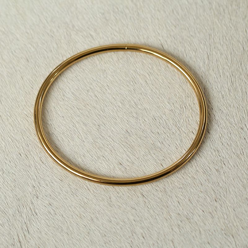 petit bracelet en or