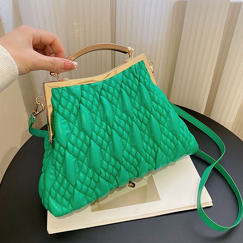 Green-105＃