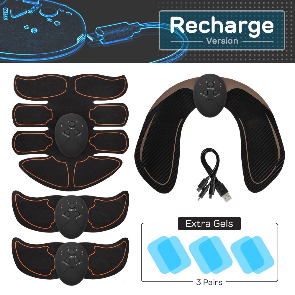 Charge-8pack-suit-b