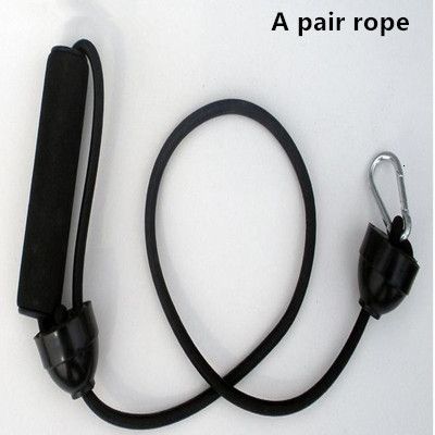 1pcs Rope