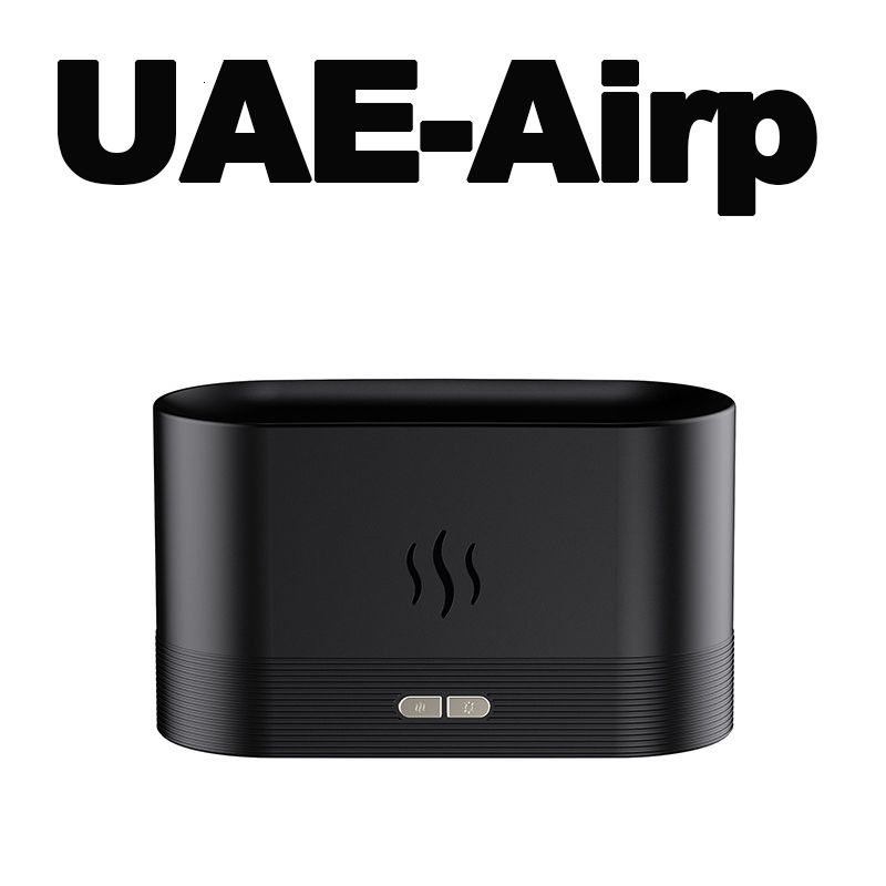 Uae