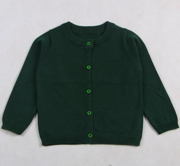 t-15011 dark green