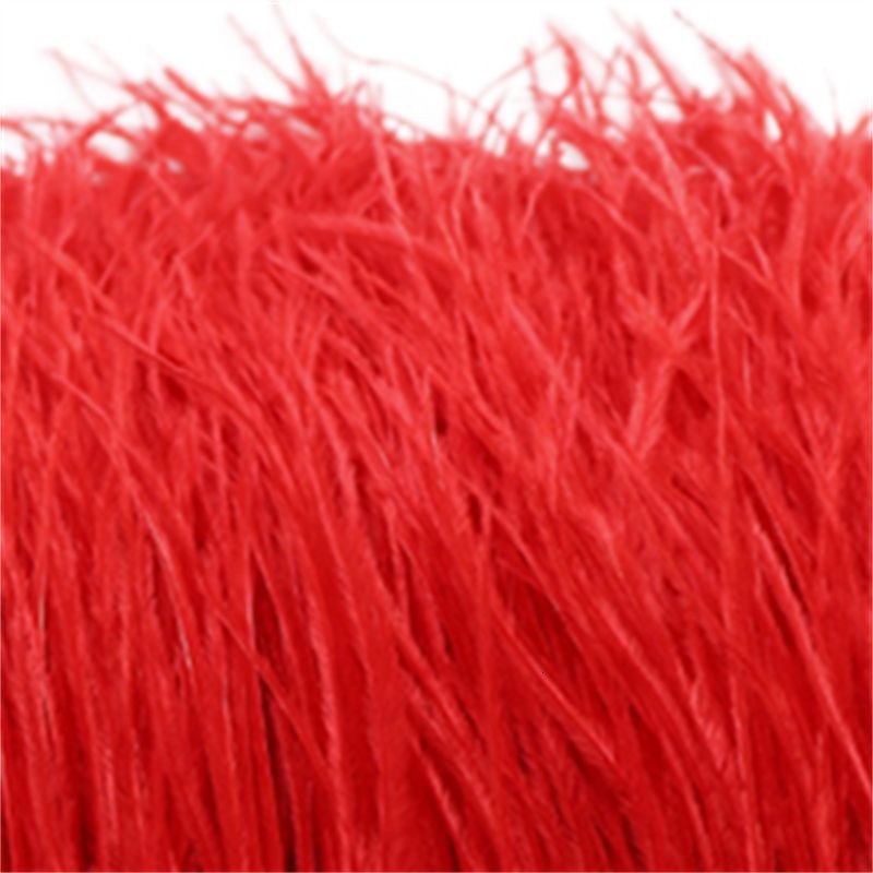 Red-3ply 2m