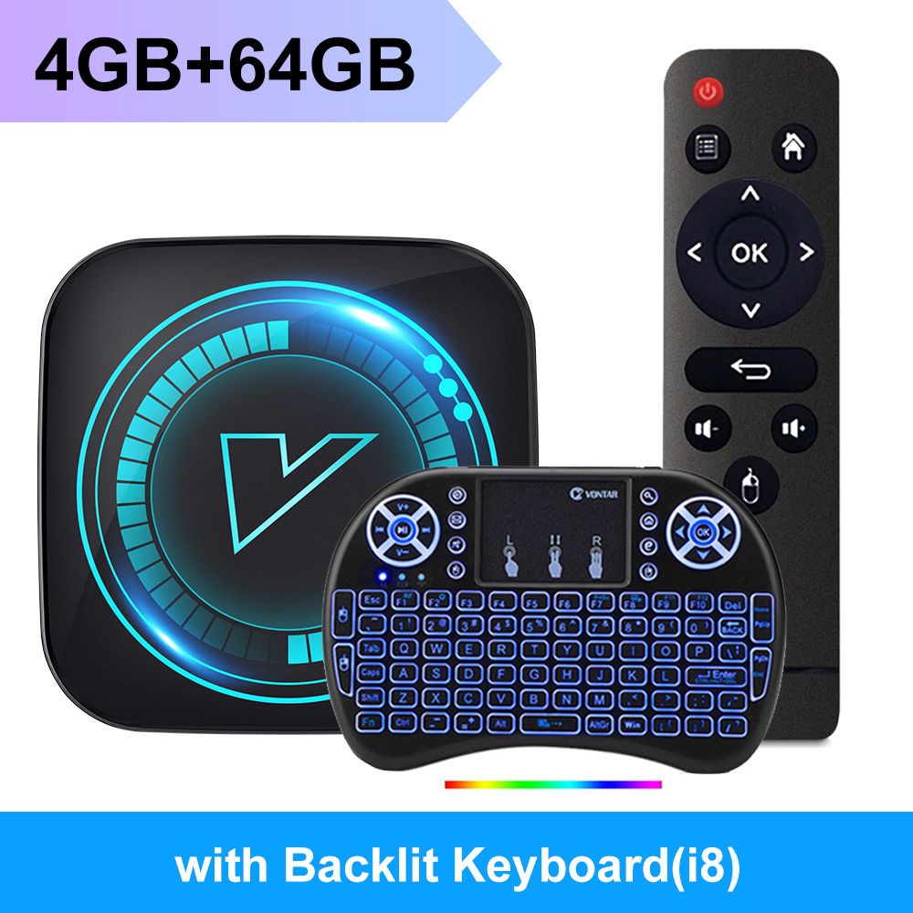 AU Plug-4GB64GB Backbelyst i8