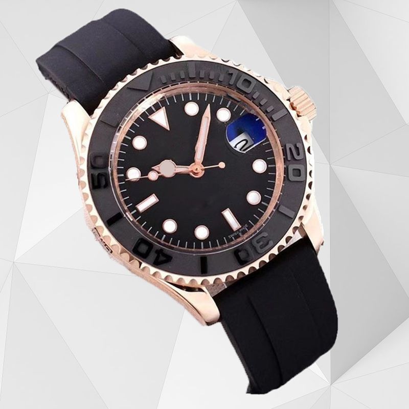 Dhgate best watch sellers sale