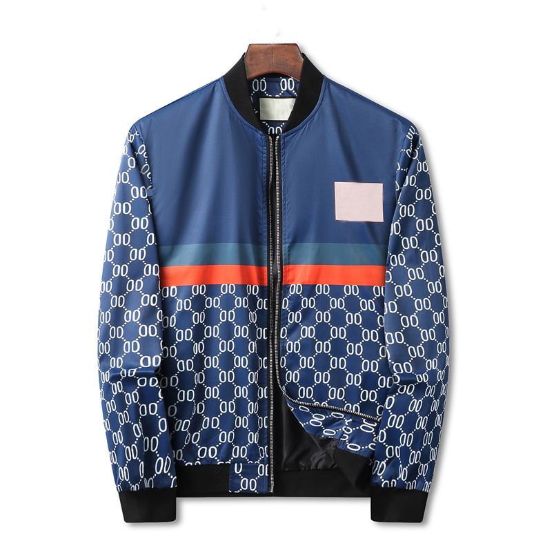 Bombers the new designers shop