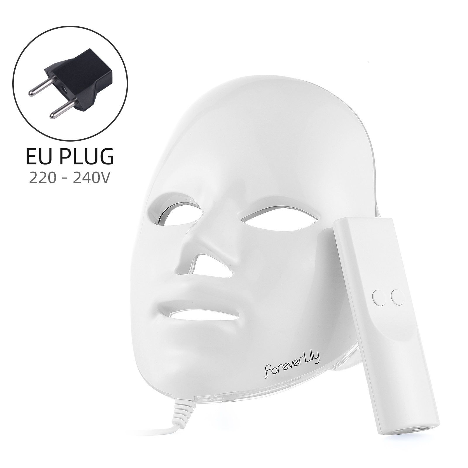 Plug Nobox-EU