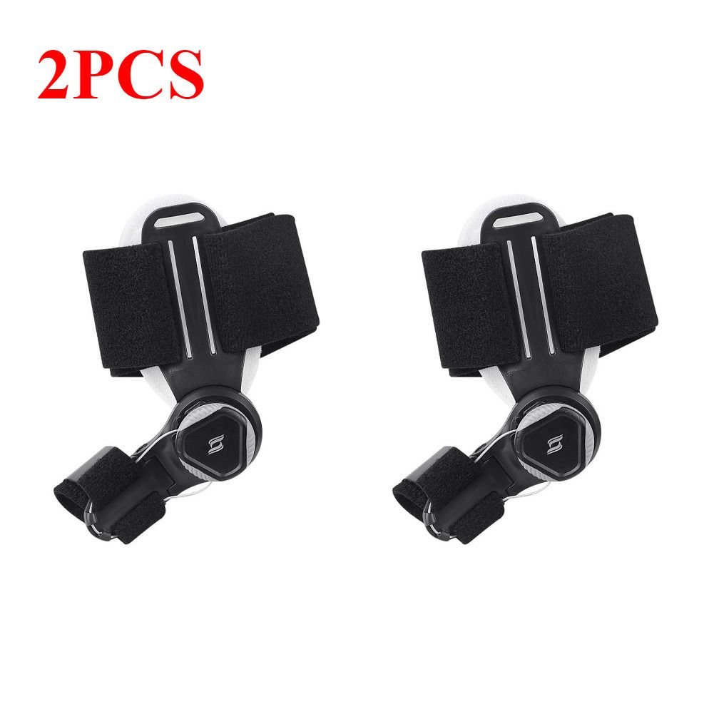 2PCS TOE CRORECHOR3