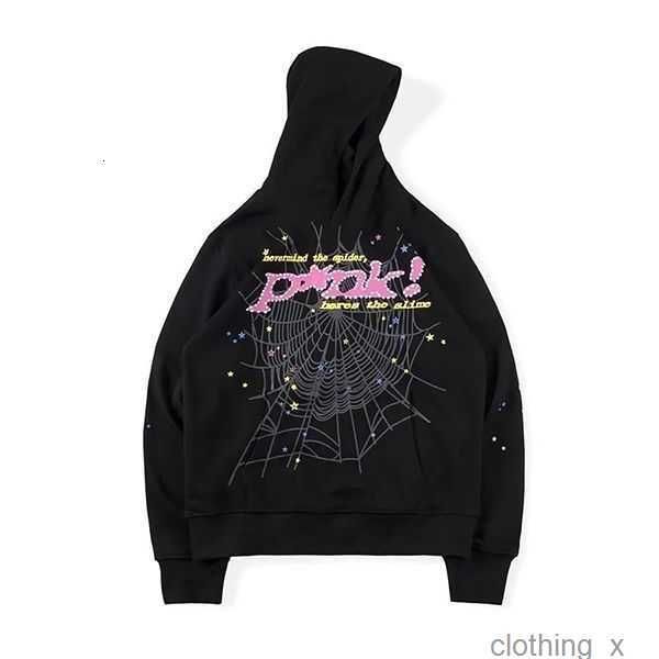 Hoodies 8