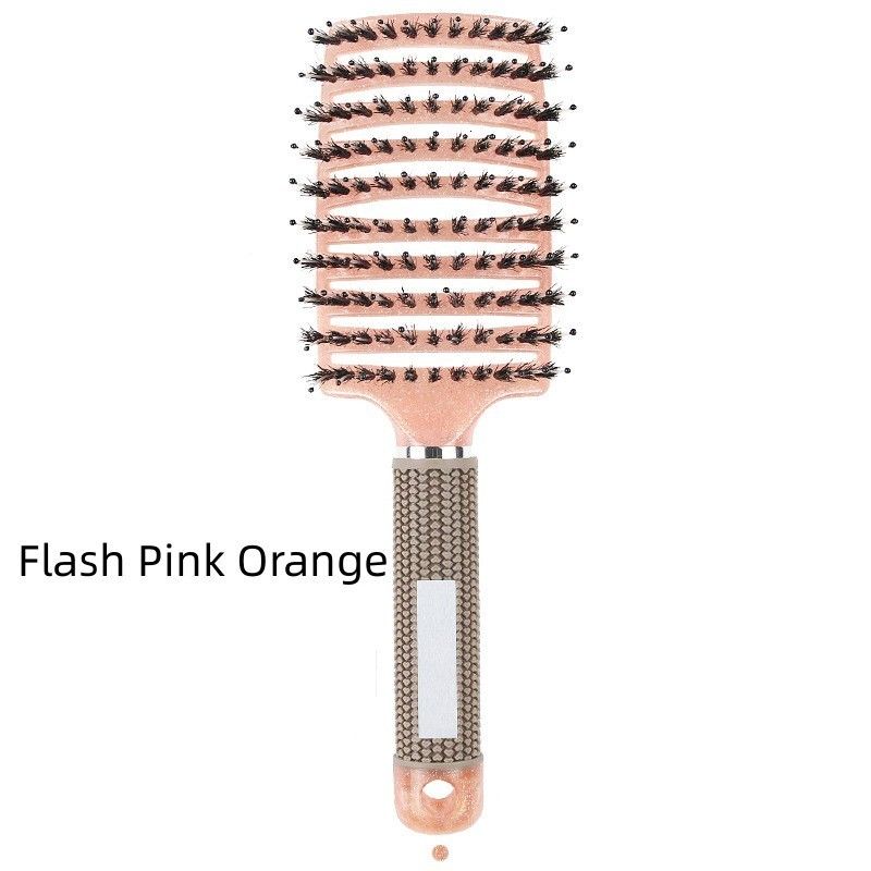 Flash Rose Orange