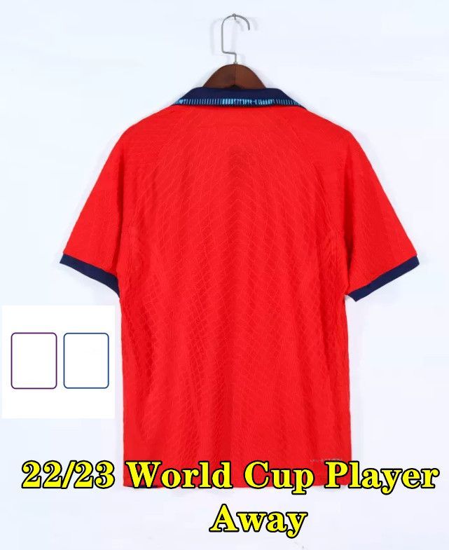 22-23 WorldCup Player-Away+Patch (Light)