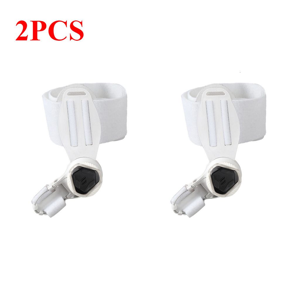 2pcs toe Corrector