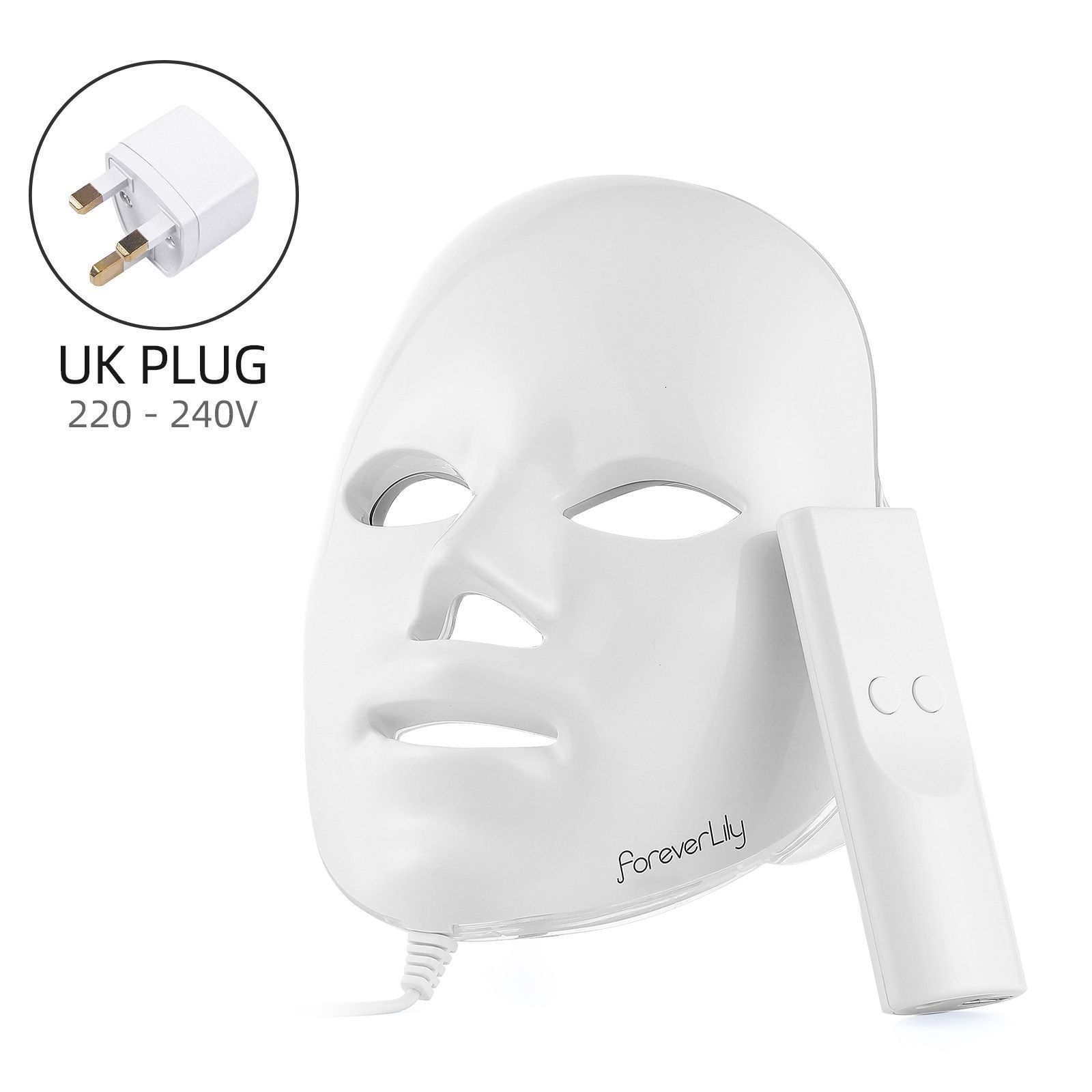 Plug sur nobox-uk