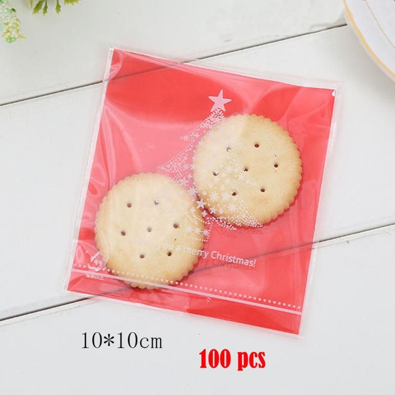 A07-100PCS