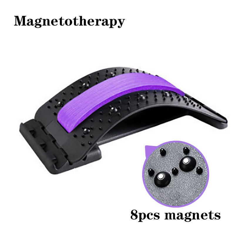 Magnetic Therapy Pur