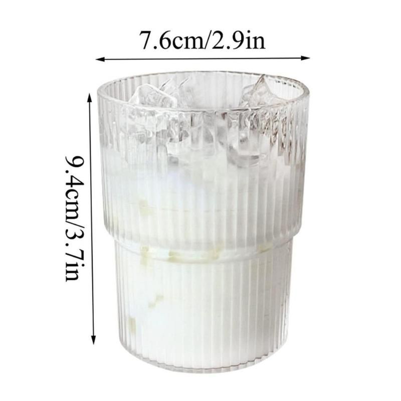 1 pièce Chine 400 ml