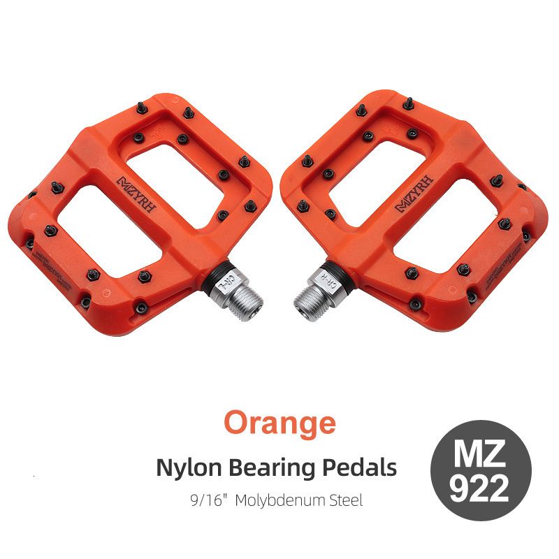 Mz922 Orange