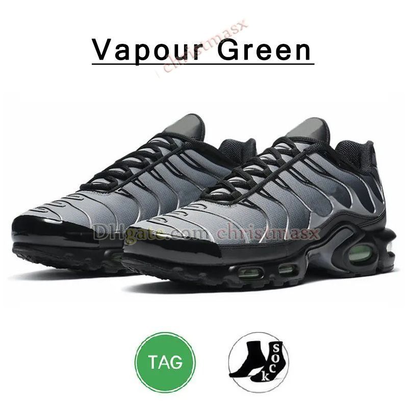 N49 40-46 Vapor Green