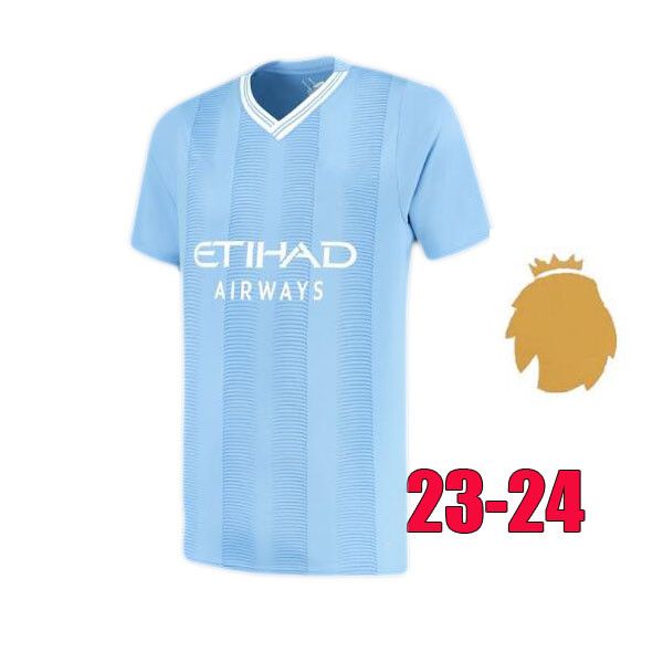 23 24 Home Epl