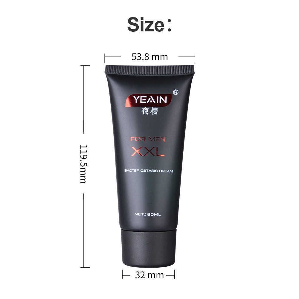 YY008 CEADING Cream 60 ml (nie Inclu