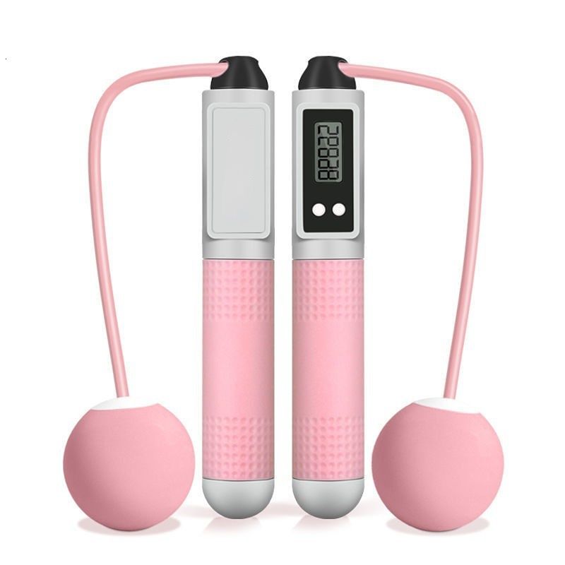 Wireless-pink