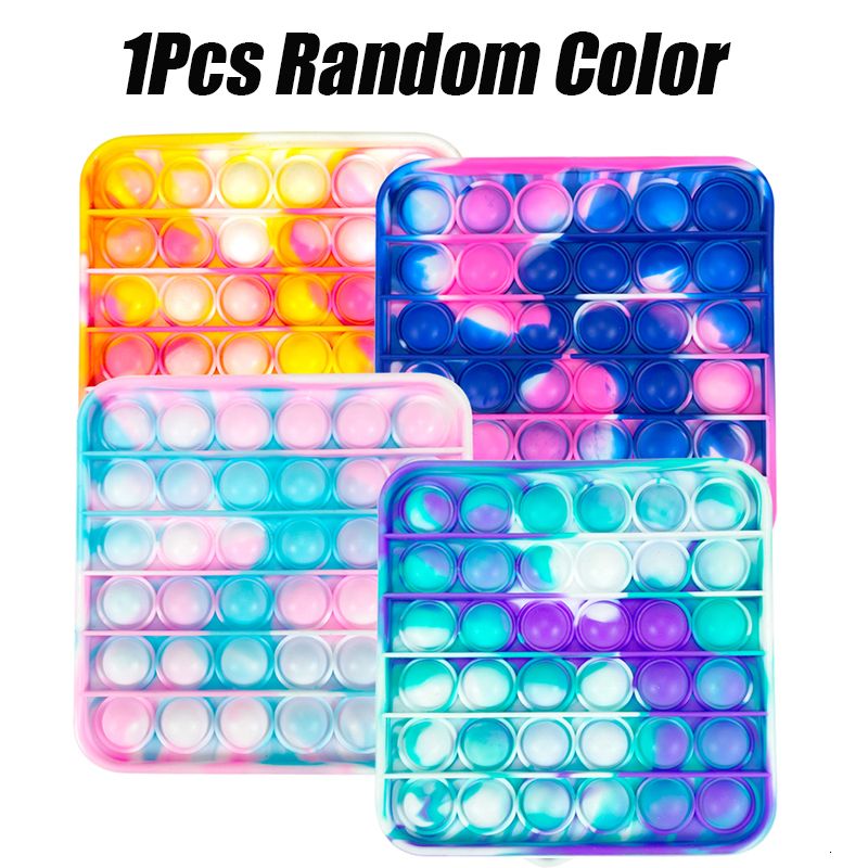 1pcs Random c