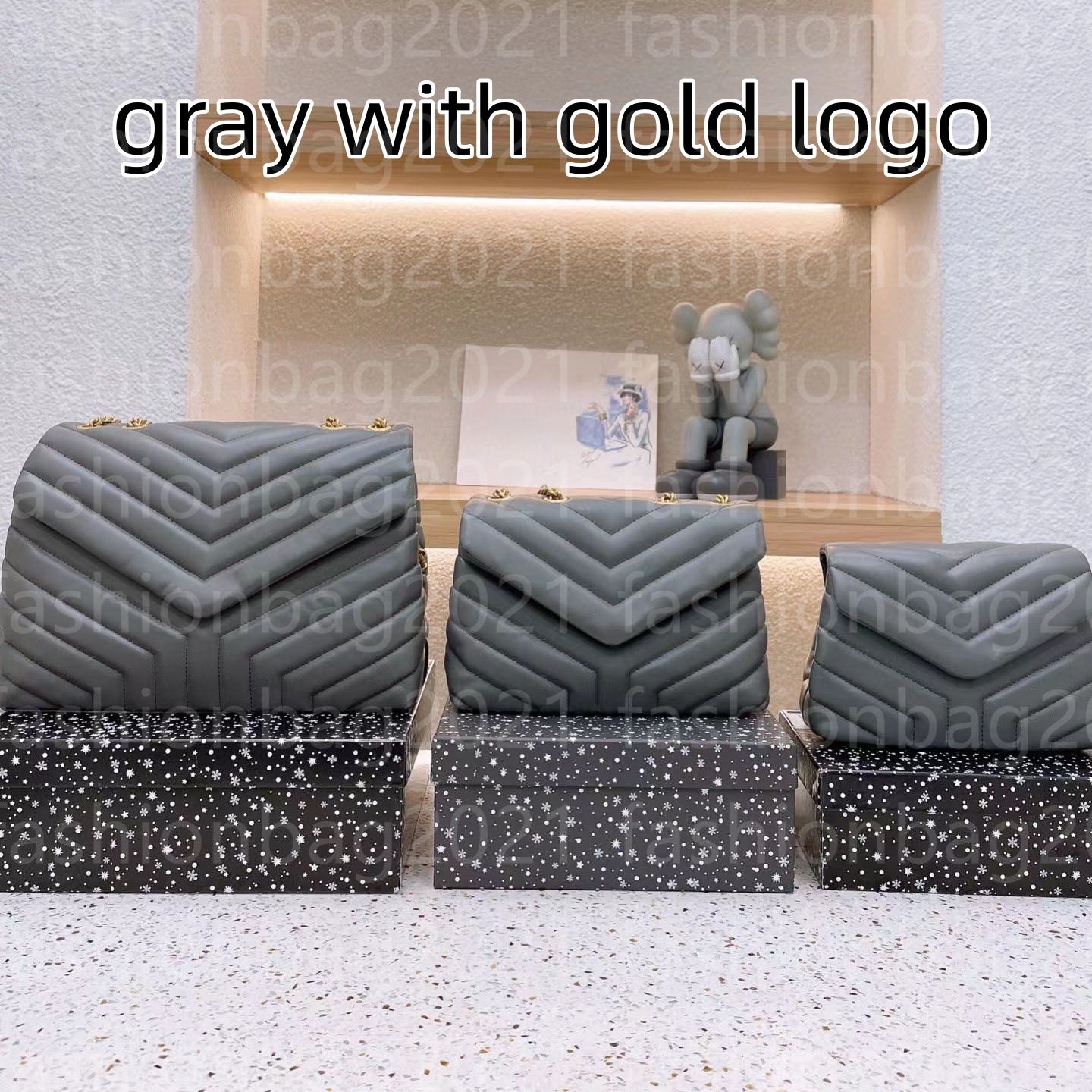Gray_Gold -logotyp