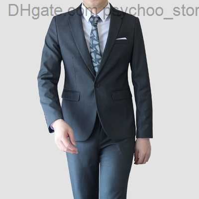 1 button dark gray