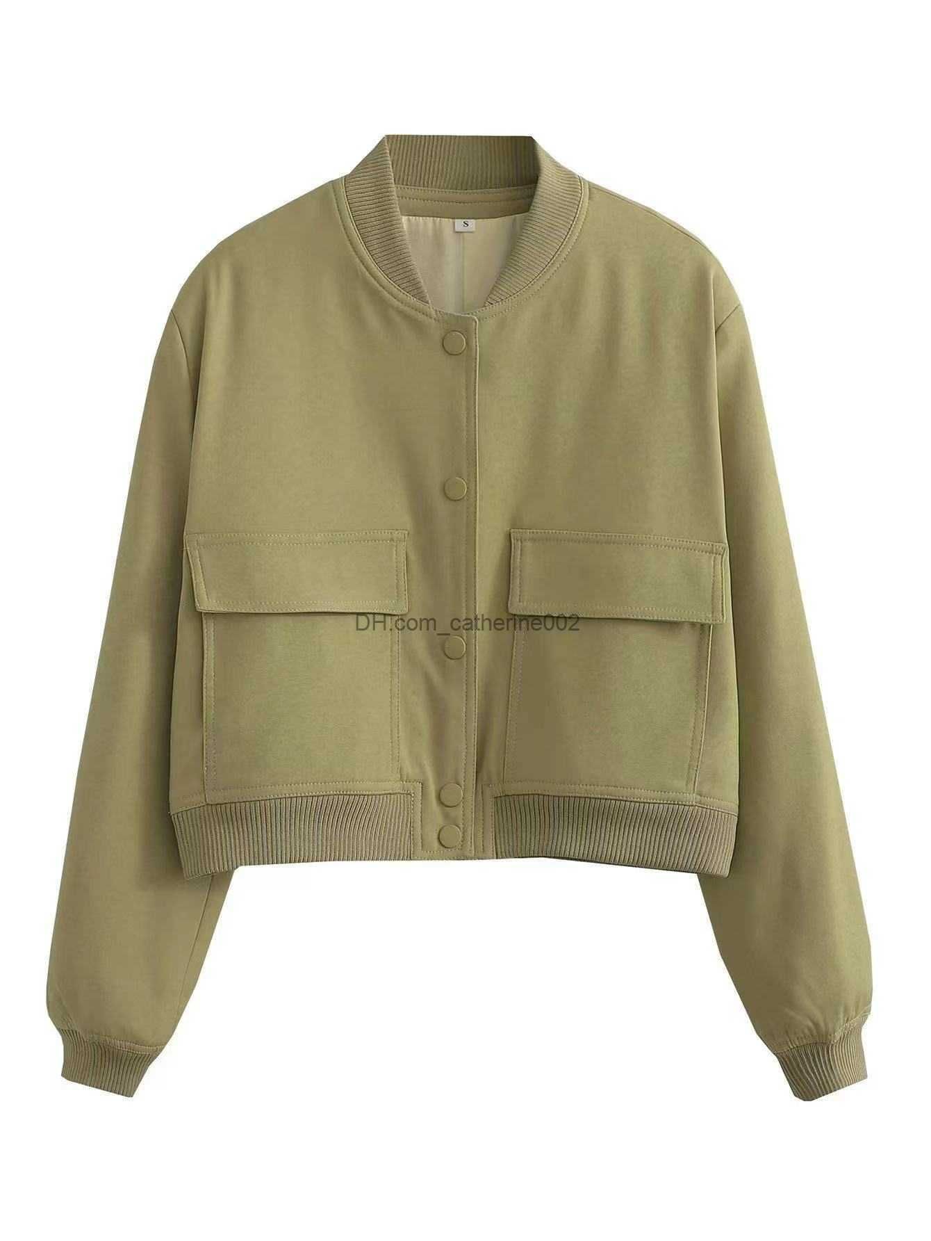 olive green 77