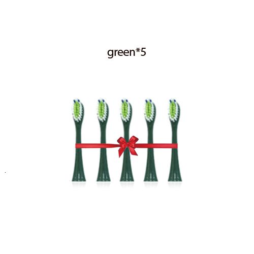 Green5