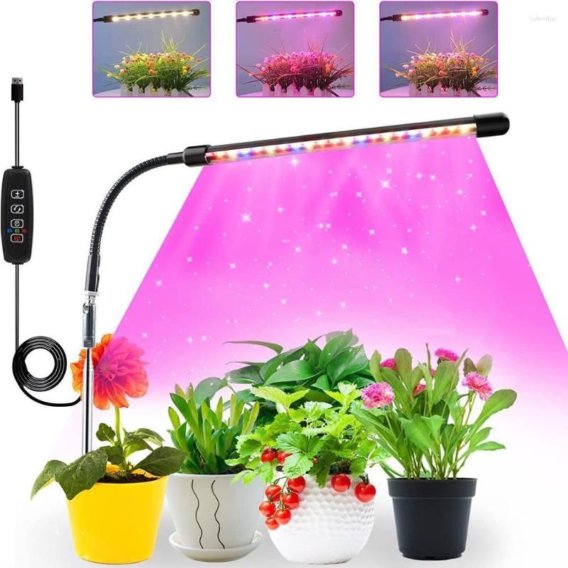 RoHs LED 植物育成ライト 300W