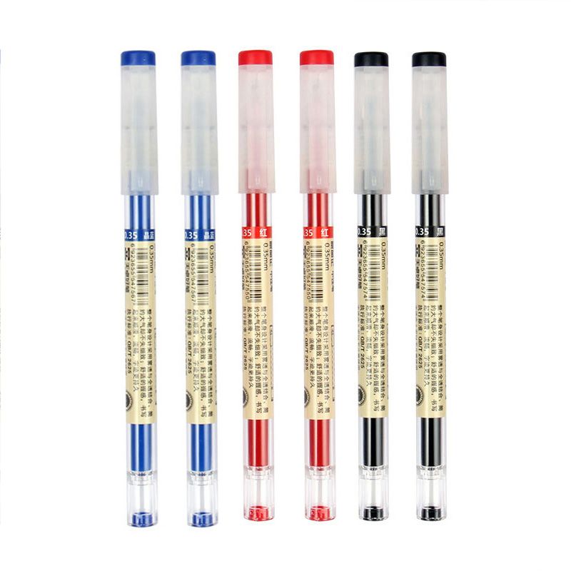 6PCS-Pen-Mixing