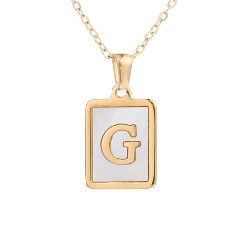 g