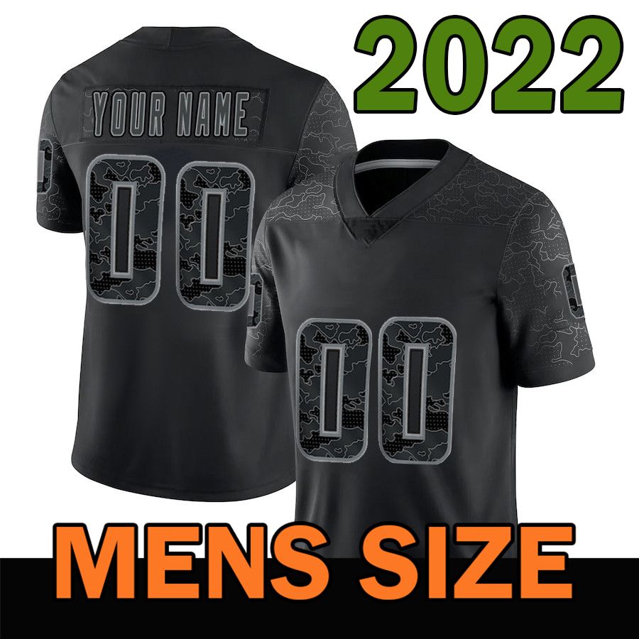 2022 Mens-S D