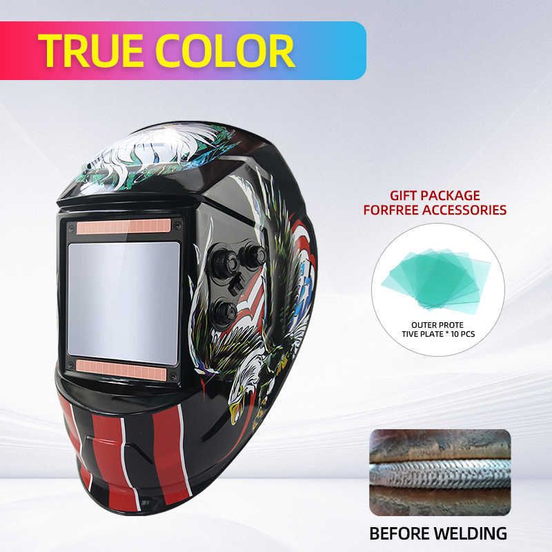 True Color Package 1